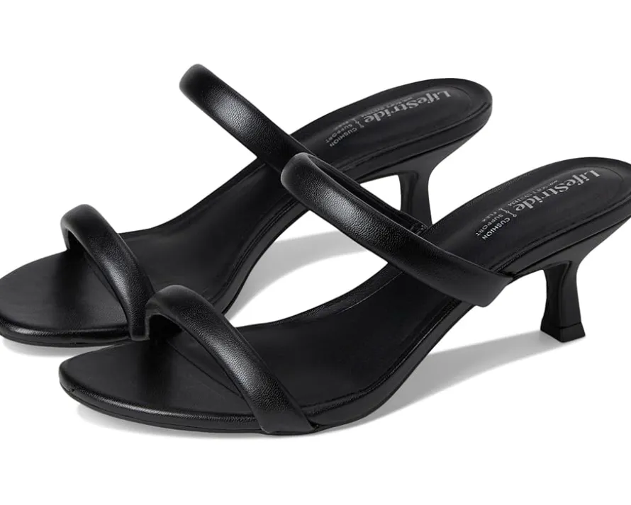 LifeStride Nalani Women's