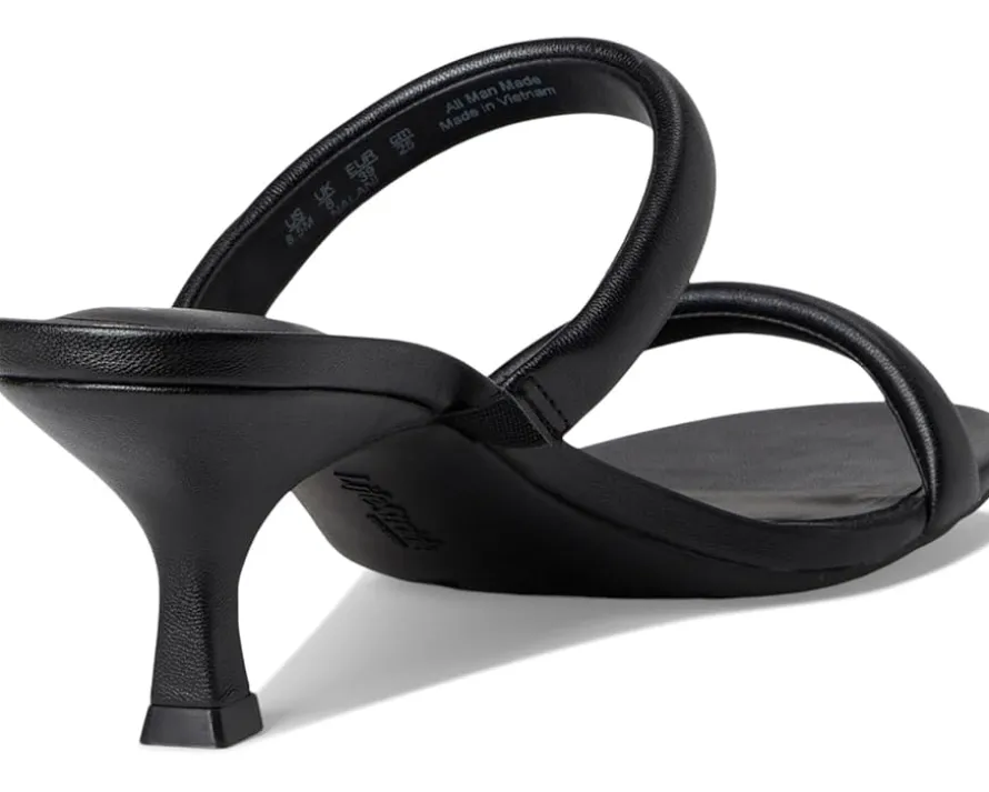 LifeStride Nalani Women's
