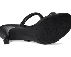 LifeStride Nalani Women's