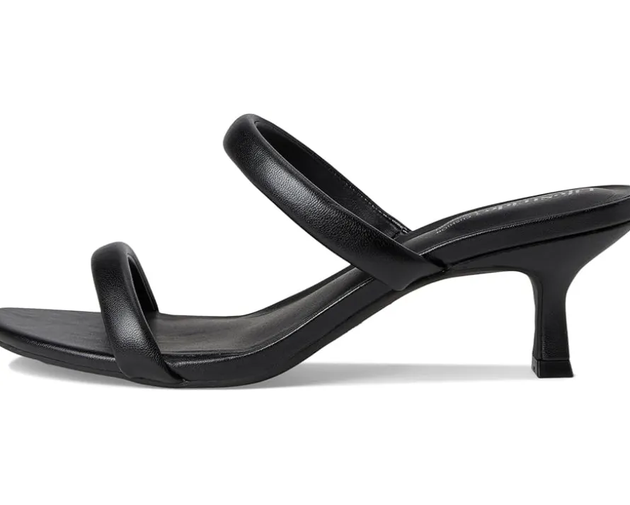 LifeStride Nalani Women's