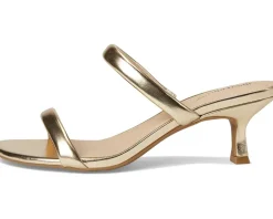 LifeStride Nalani Women's