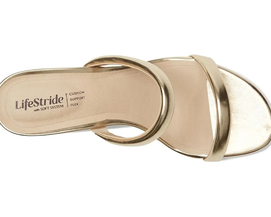 LifeStride Nalani Women's