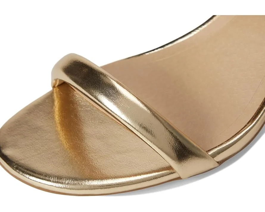 LifeStride Nalani Women's
