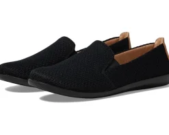 LifeStride Next Level Women's