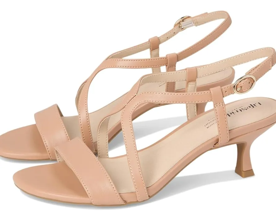 LifeStride Nolita Women's