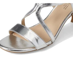 LifeStride Nolita Women's