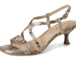 LifeStride Nolita Women's