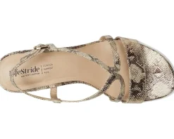 LifeStride Nolita Women's