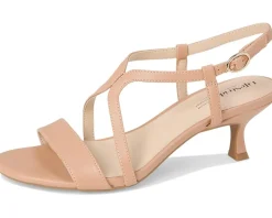 LifeStride Nolita Women's