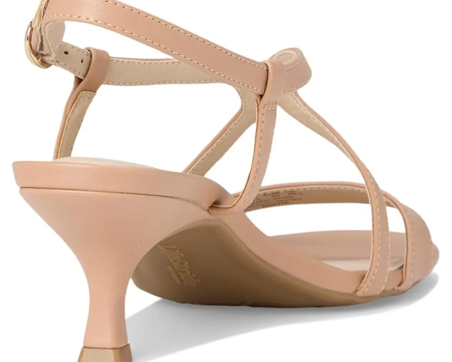 LifeStride Nolita Women's