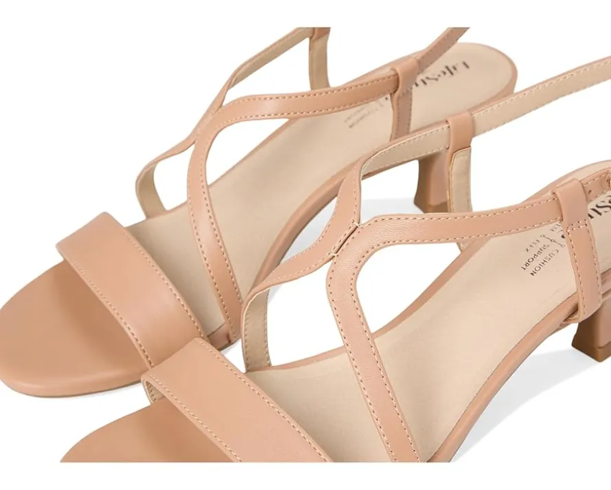 LifeStride Nolita Women's