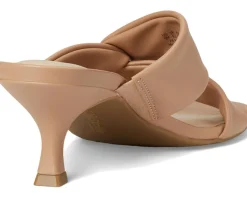 LifeStride Nori Women's