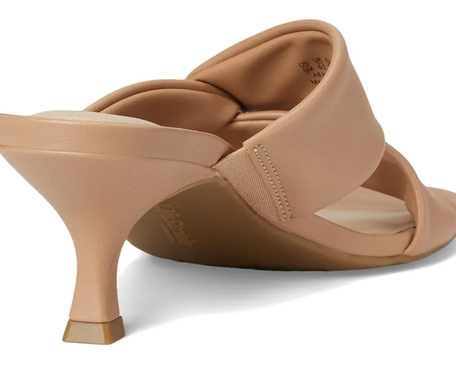 LifeStride Nori Women's