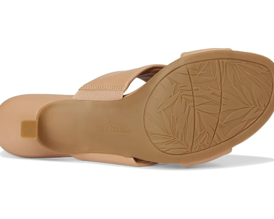 LifeStride Nori Women's
