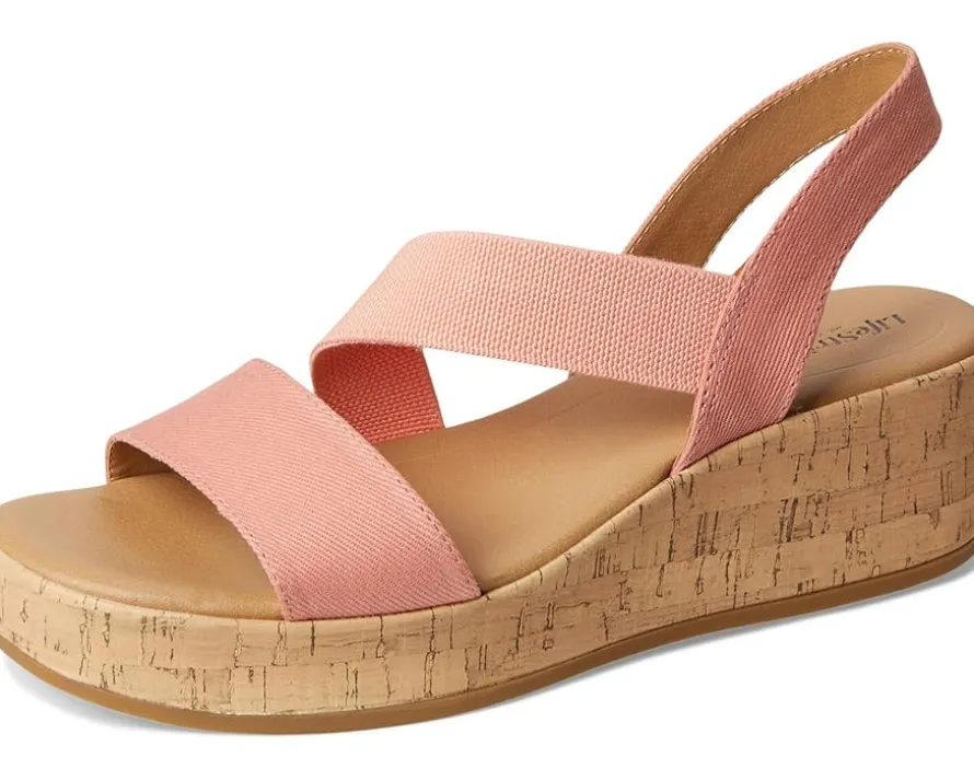 LifeStride Odette Women's