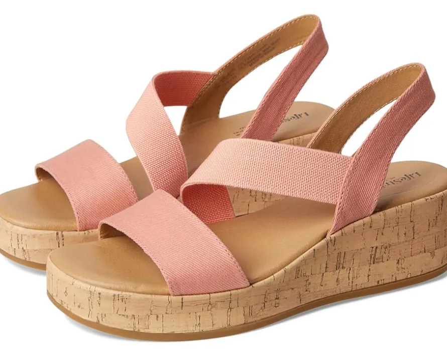 LifeStride Odette Women's