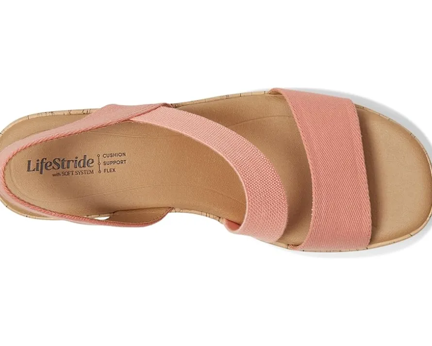LifeStride Odette Women's