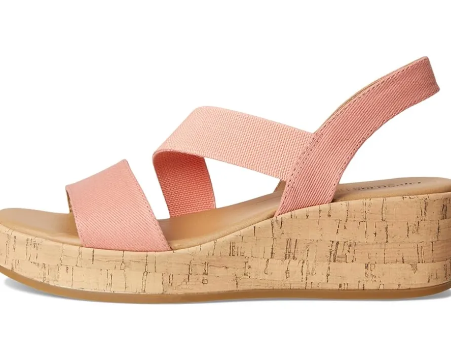 LifeStride Odette Women's