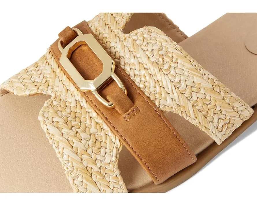 LifeStride Royaltybit Women's