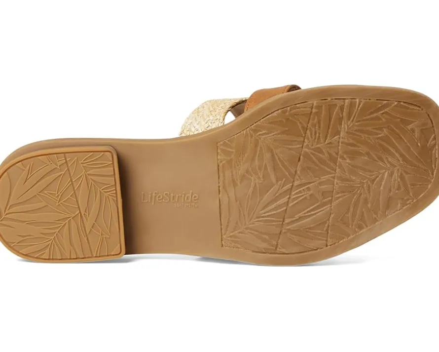 LifeStride Royaltybit Women's