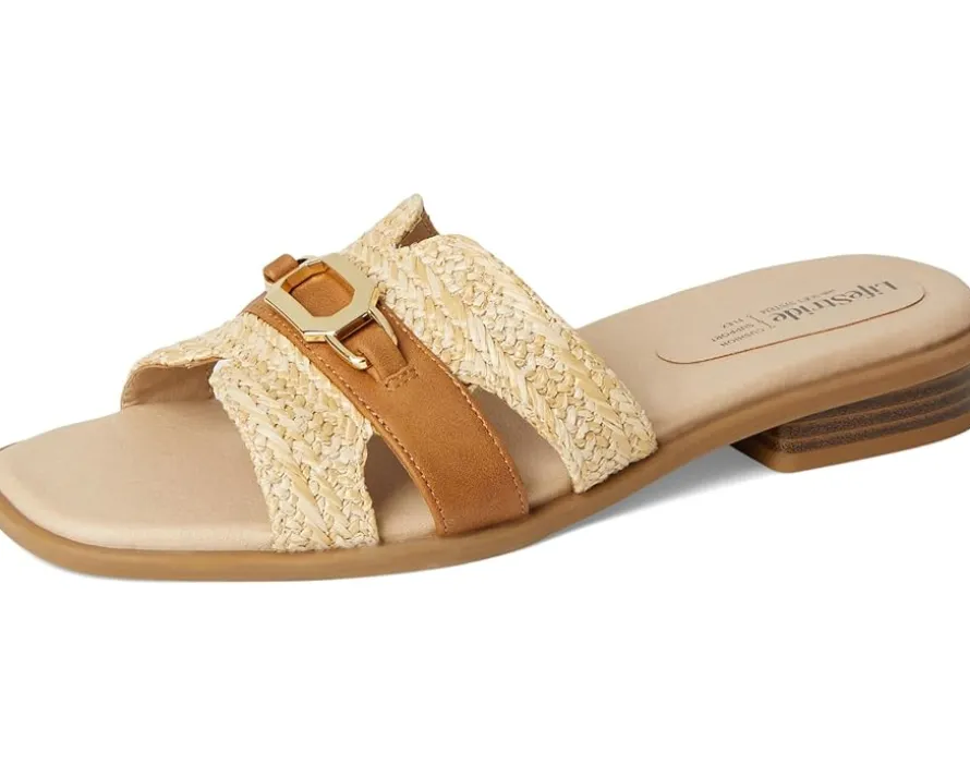 LifeStride Royaltybit Women's