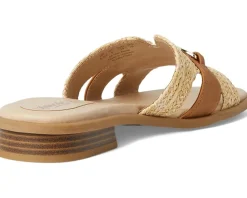 LifeStride Royaltybit Women's