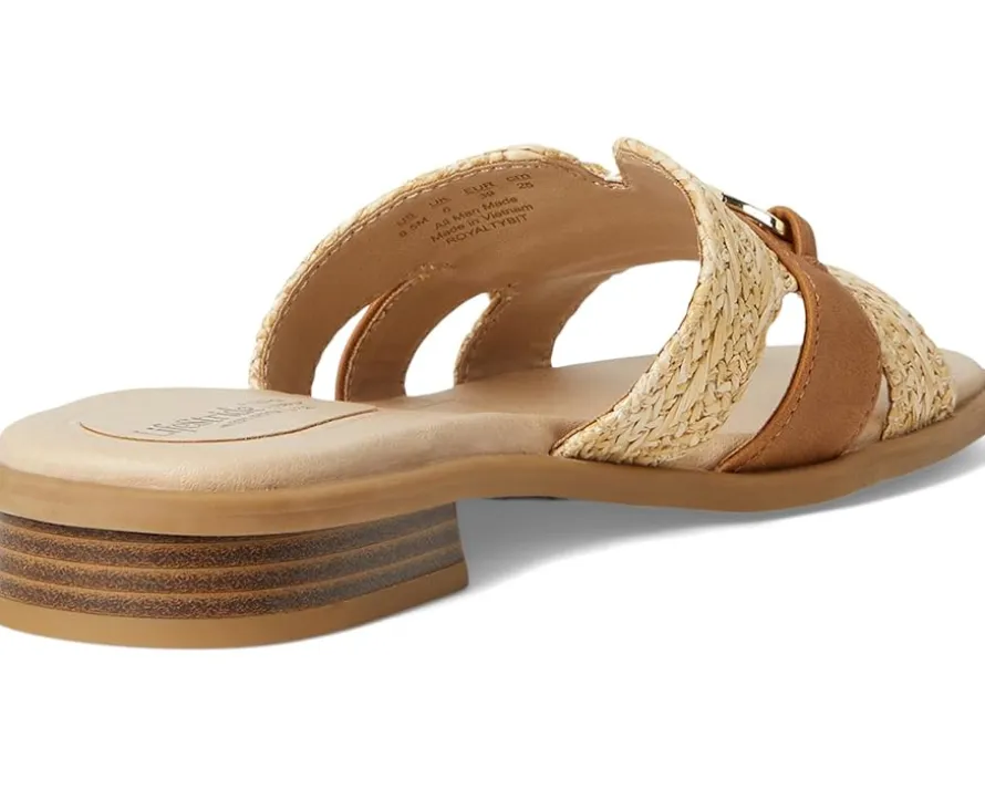 LifeStride Royaltybit Women's