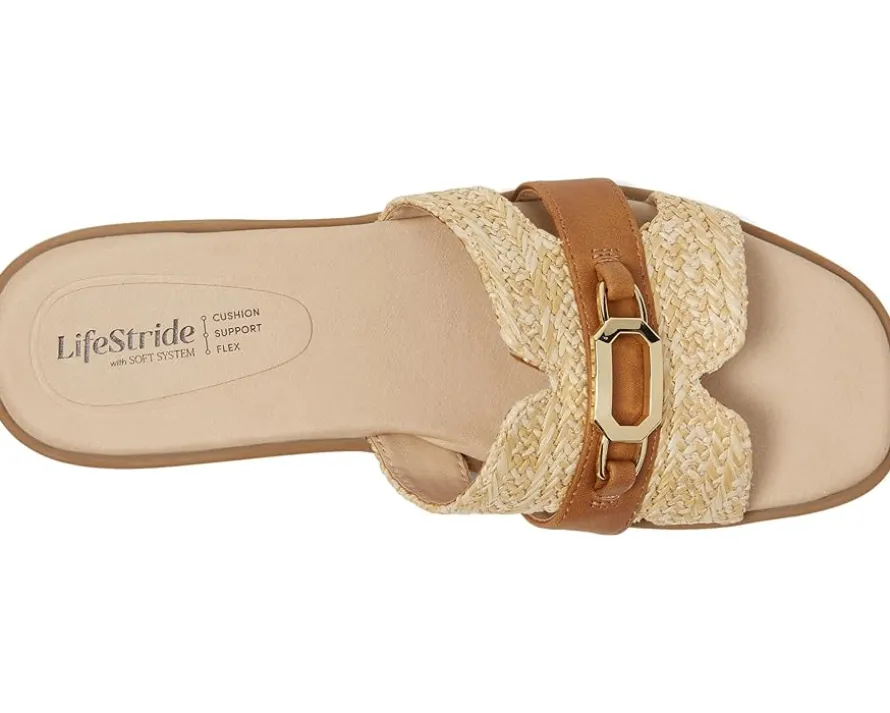 LifeStride Royaltybit Women's