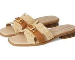 LifeStride Royaltybit Women's