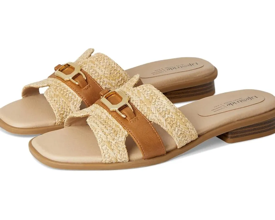 LifeStride Royaltybit Women's