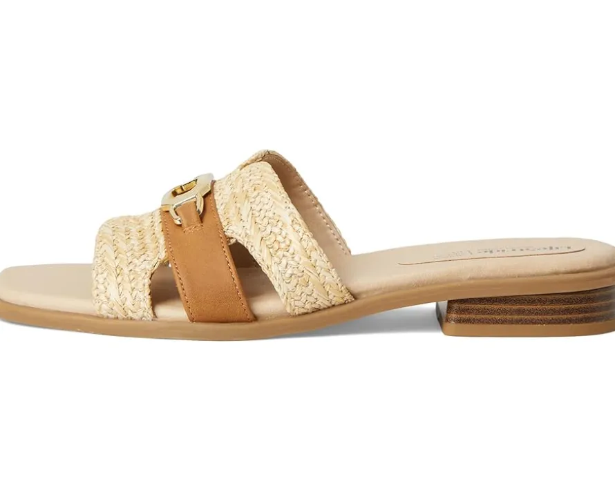 LifeStride Royaltybit Women's