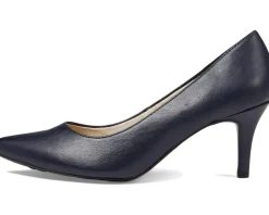 LifeStride Sevyn Women's