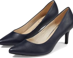 LifeStride Sevyn Women's