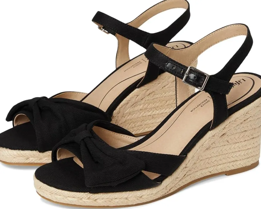LifeStride Tahlia Women's