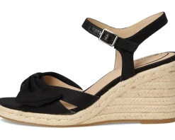 LifeStride Tahlia Women's