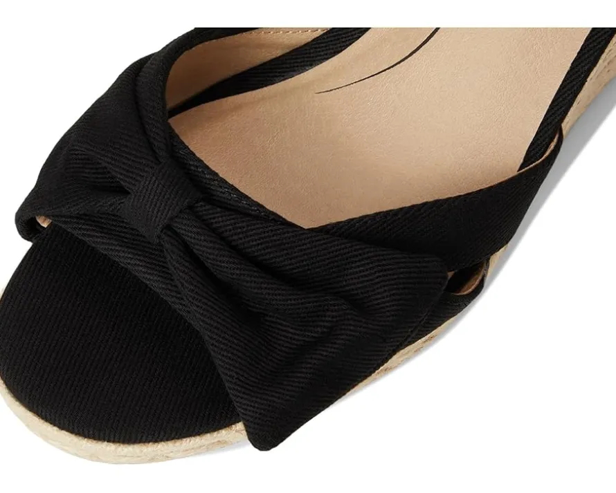 LifeStride Tahlia Women's