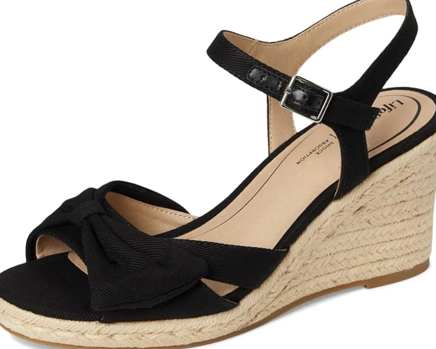 LifeStride Tahlia Women's