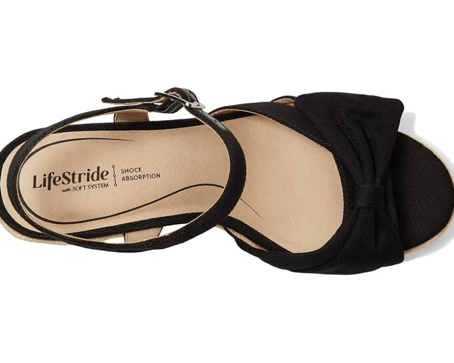 LifeStride Tahlia Women's