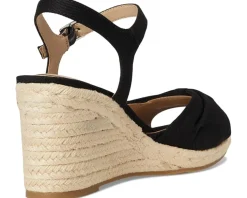 LifeStride Tahlia Women's