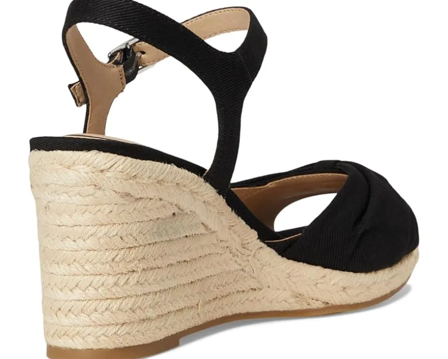 LifeStride Tahlia Women's