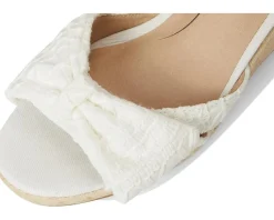 LifeStride Tahlia Women's