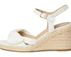 LifeStride Tahlia Women's