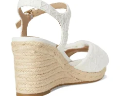 LifeStride Tahlia Women's