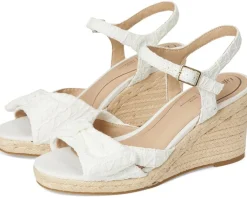 LifeStride Tahlia Women's