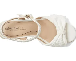 LifeStride Tahlia Women's