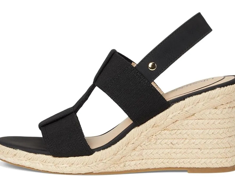 LifeStride Tallulah Women's