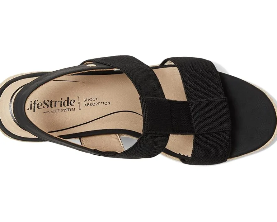 LifeStride Tallulah Women's