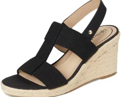 LifeStride Tallulah Women's