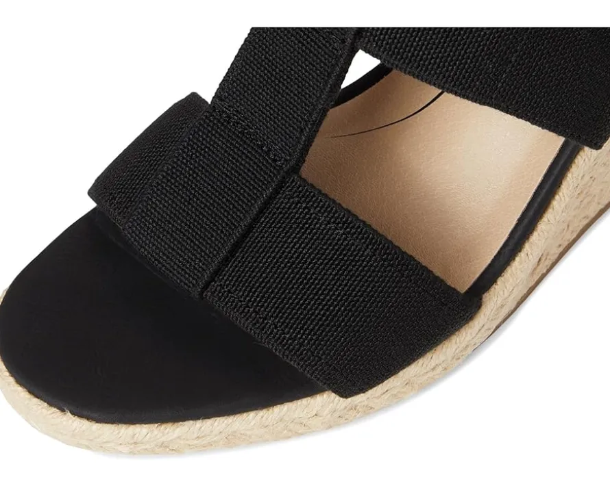LifeStride Tallulah Women's
