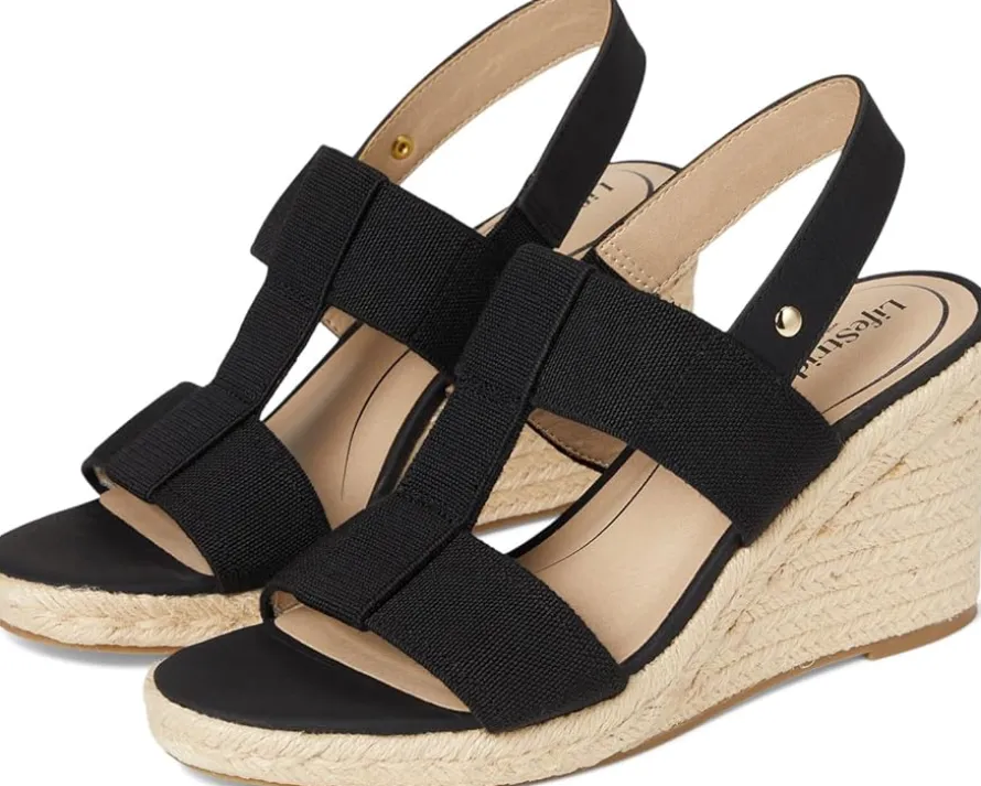 LifeStride Tallulah Women's